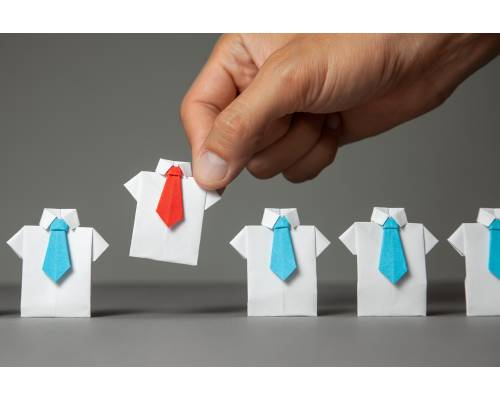 HR-Analytics – strategisches Potenzial bleibt oft ungenutzt