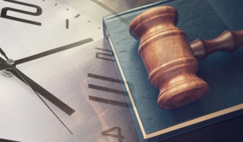 Gesetzliche Regelung des EuGH Digitalisierung wird voran getrieben