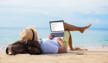 Personalplanung in der Urlaubszeit » Gesetze und Vorgaben