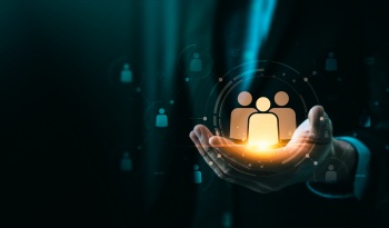 Zeiterfassung und HR-Management aus einer Hand und in der ISGUS Cloud!