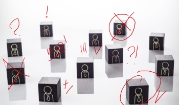 Wie modernes HR-Management den Unternehmenserfolg sichert