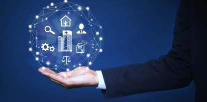 Haushaltsplanung 2027: Haben Sie die Digitalisierung Ihrer Verwaltung bedacht?