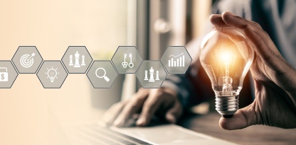 Fachkräftemangel 2026: Mit der smarten ALL-IN-ONE Lösung ZEUS® qualifizierte Mitarbeiter gewinnen, entwickeln und halten