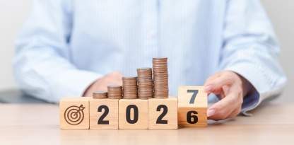 Gesetzliche BVV-Pflicht, interaktiver ROI-Rechner und digitales HR-Dashboard: Ist Ihr Workforce Management bereit für 2027?