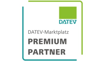 DATEV Marktplatz Expo Herbst » Online