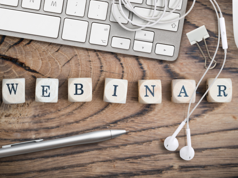 NACHHALTIGKEIT IM WORKFORCE MANAGEMENT